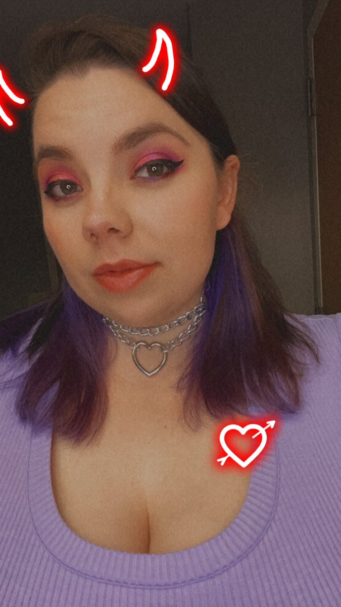 Content from nessawolf