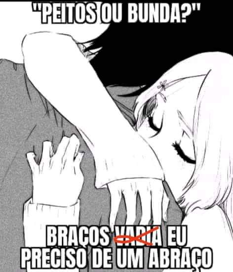 0qYuki's tweet photo. E vocês o que preferem? https://t.co/cczM3cP8Qf