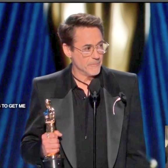 наконец то на оскарах побеждают достойнейшие #Oscars2024 #Oscars