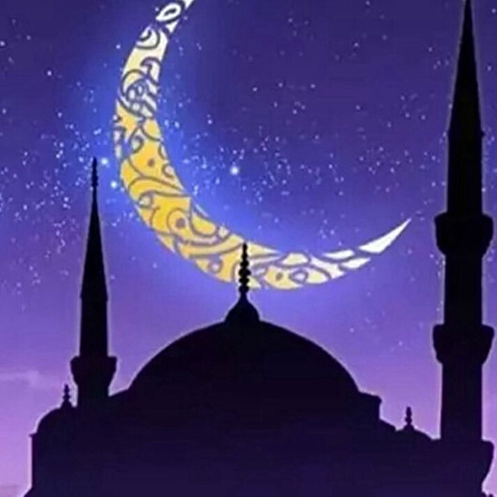 İyi Bir Ramazan İçin Peygamberimizden (s.a.s.) On Tavsiye Hayırda yarışacağız: Efendimiz (S.A.S.) buyuruyor ki: “İşte bereket ayı olan Ramazan geldi. Artık Allah’ın rahmeti sizi kuşatır. O ayda yeryüzüne bol bol rahmet iner. Günahlar affedilir, dualar kabul olunur. Allah sizin…