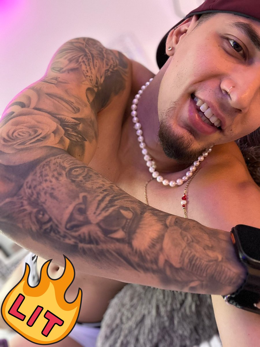 fjmur07's tweet photo. 😏😮‍💨 https://t.co/Uzdo1wThi6
