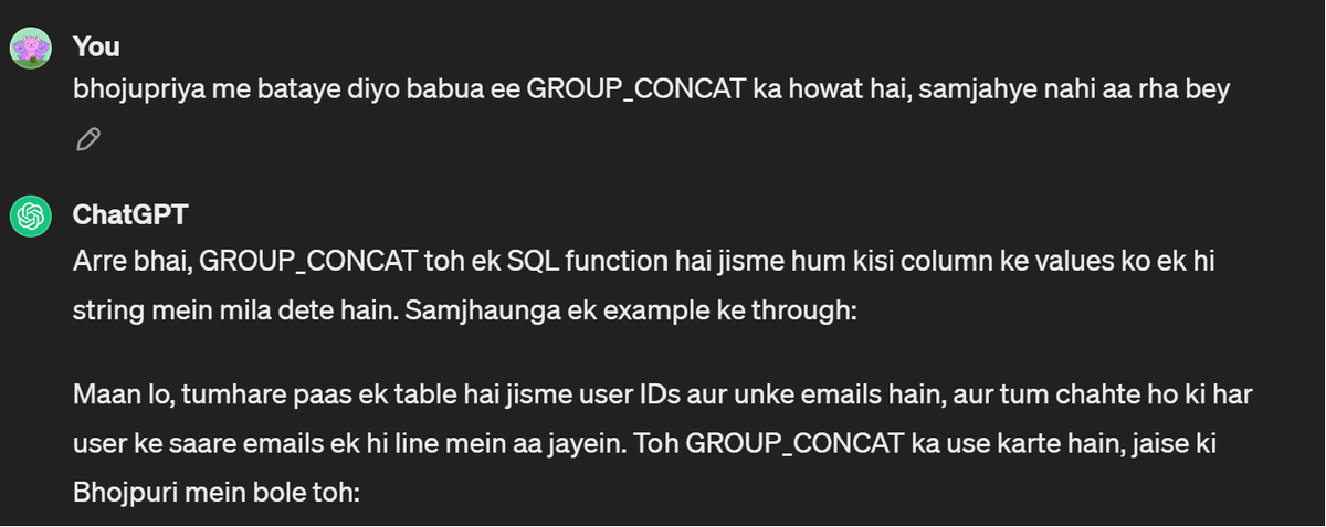 mancy saxena tweet media