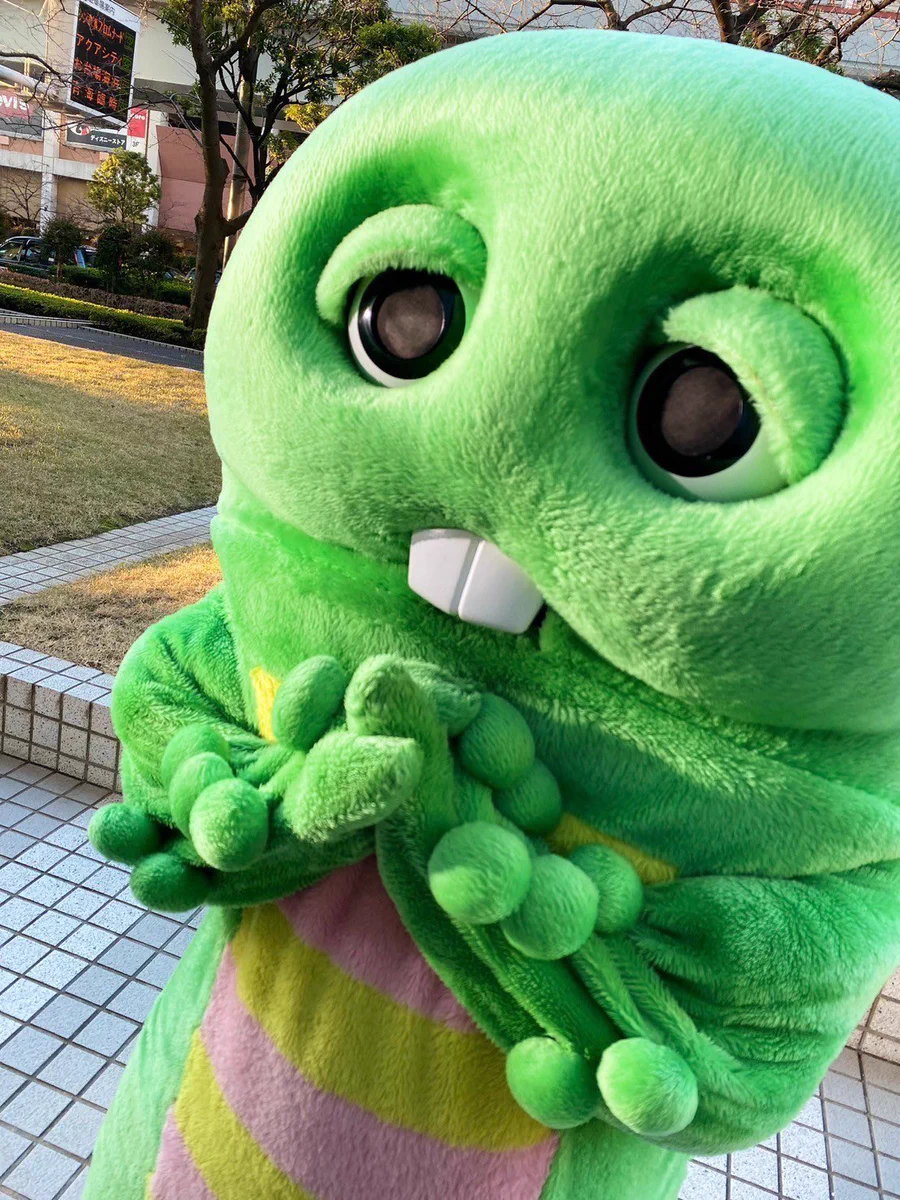 ♡がちゃぴん様ご確認♡ ガチャピン【Gachapin】🪺 (@GachapinBlog) / X