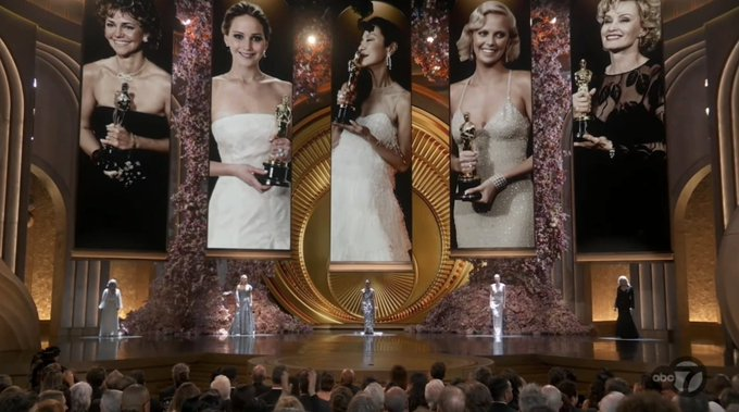 omelete's tweet photo. ESSA IMAGEM AQUI!!!!!!!!!!!!!!!!!!! #OSCARS https://t.co/f6TA979U3E
