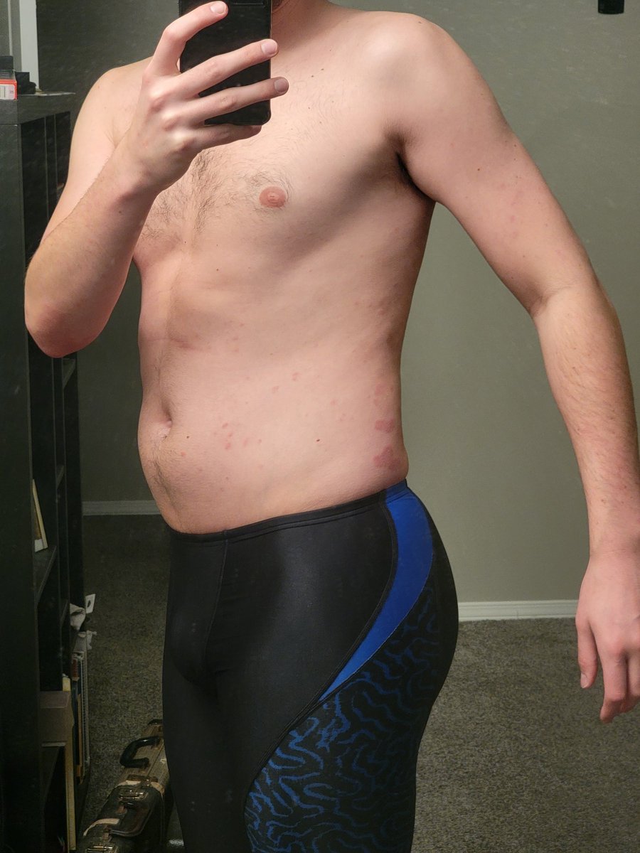Fishflip1's tweet photo. New lap suit is in https://t.co/gvVVLalHop