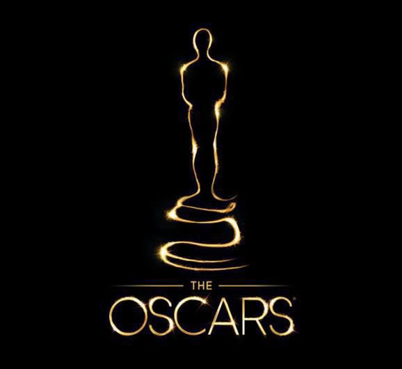 tracklist's tweet photo. 🚨 Emma Stone (Pobres Criaturas) venceu o #Oscars de “Melhor Atriz”. https://t.co/fr88ASzz1N