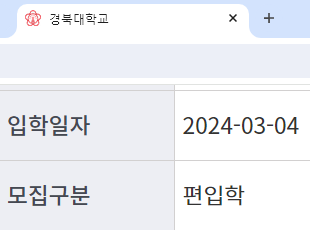 345boK's tweet photo. 생존신고합니다 https://t.co/csYFON5tDh
