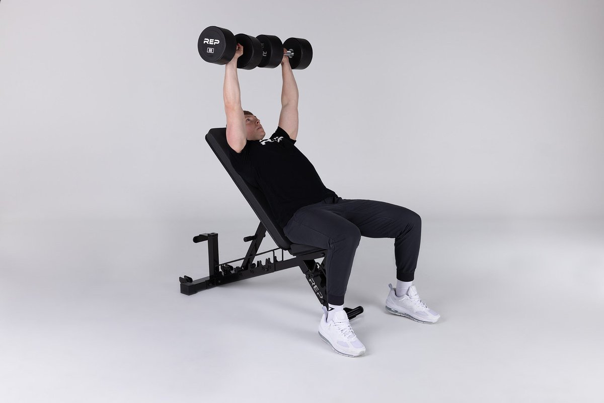 ウチノジム | UCHINOGYM tweet media