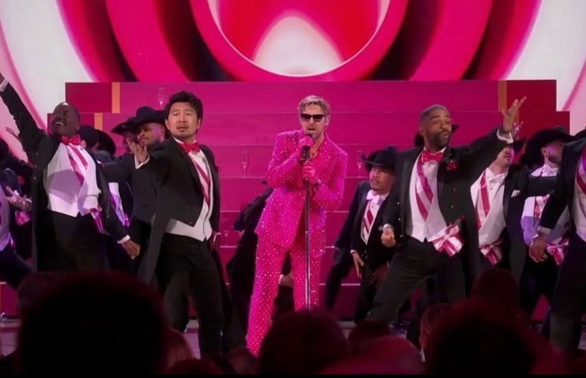 Chasen Hampton tweet media