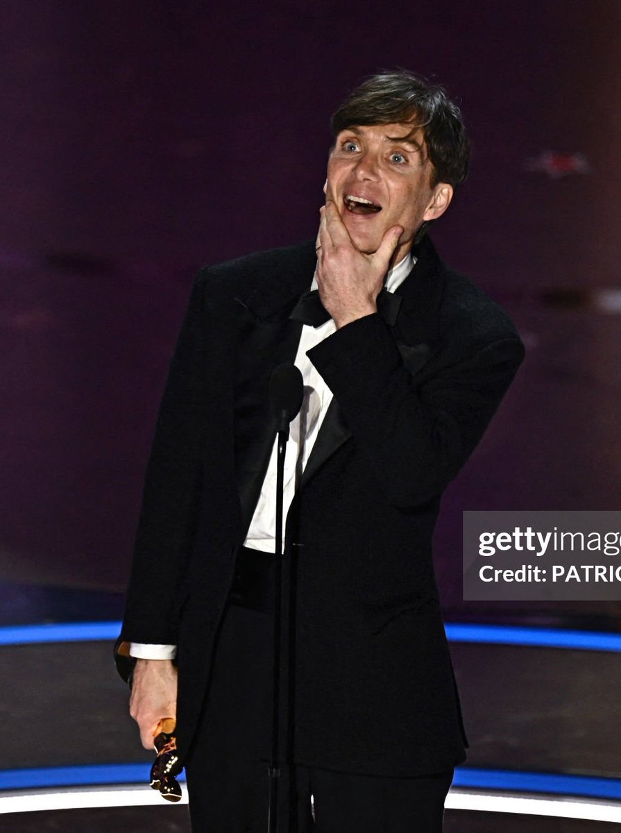 tina | lostherhead tweet media