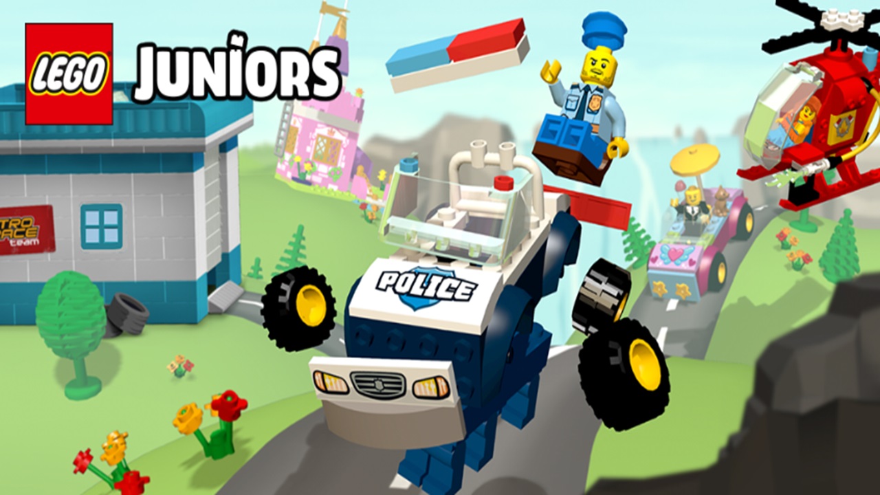 MODHihe on X Free download Lego Juniors Mod APK for Android modhihe modapk apk game games apkmod LegoJuniors trends android Download https t fw8DdA2so4 https t xwvmoW6ZOV X