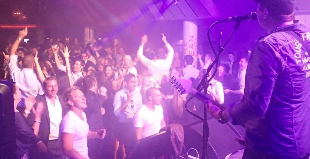 Mark your diaries because RockStar is back for 2024!

And, we're a bit excited about this one with a MAJOR prize announced for this year's RockStar winner.

financialstandard.com.au/news/ficap-roc…

#rockstar #rockstar2024 #ficap #charity #finserv #financialservices #giving