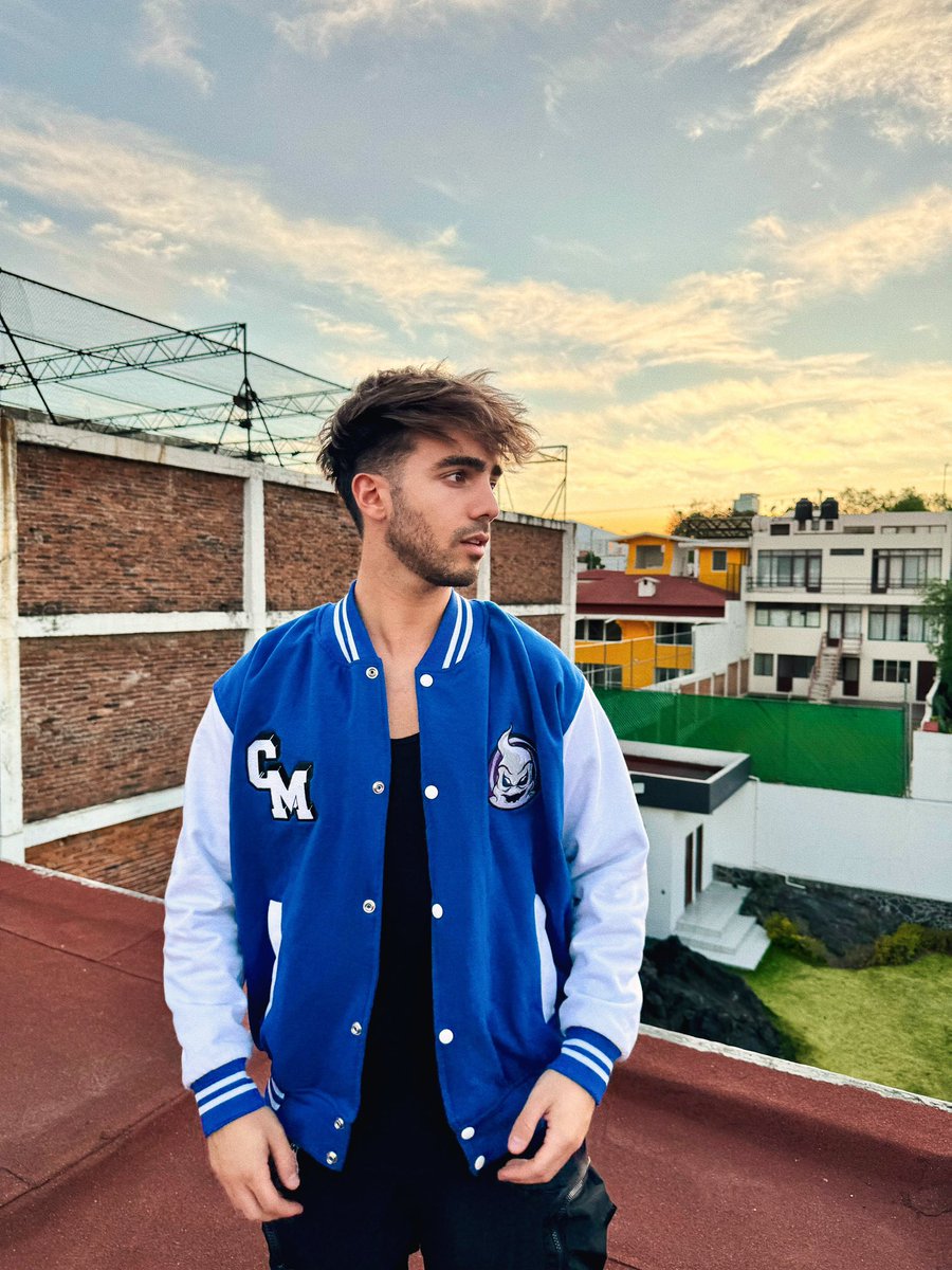 buenas