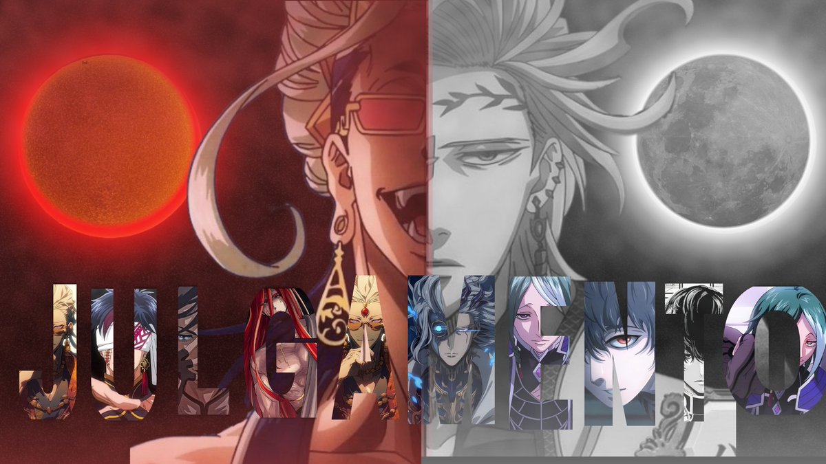 AstralGamingDC's tweet photo. Papel de parede que um amigo pediu😄 em baixo esqueci de arrumar
#designs #arte #anime #ragnarok https://t.co/TVYpr2y46N