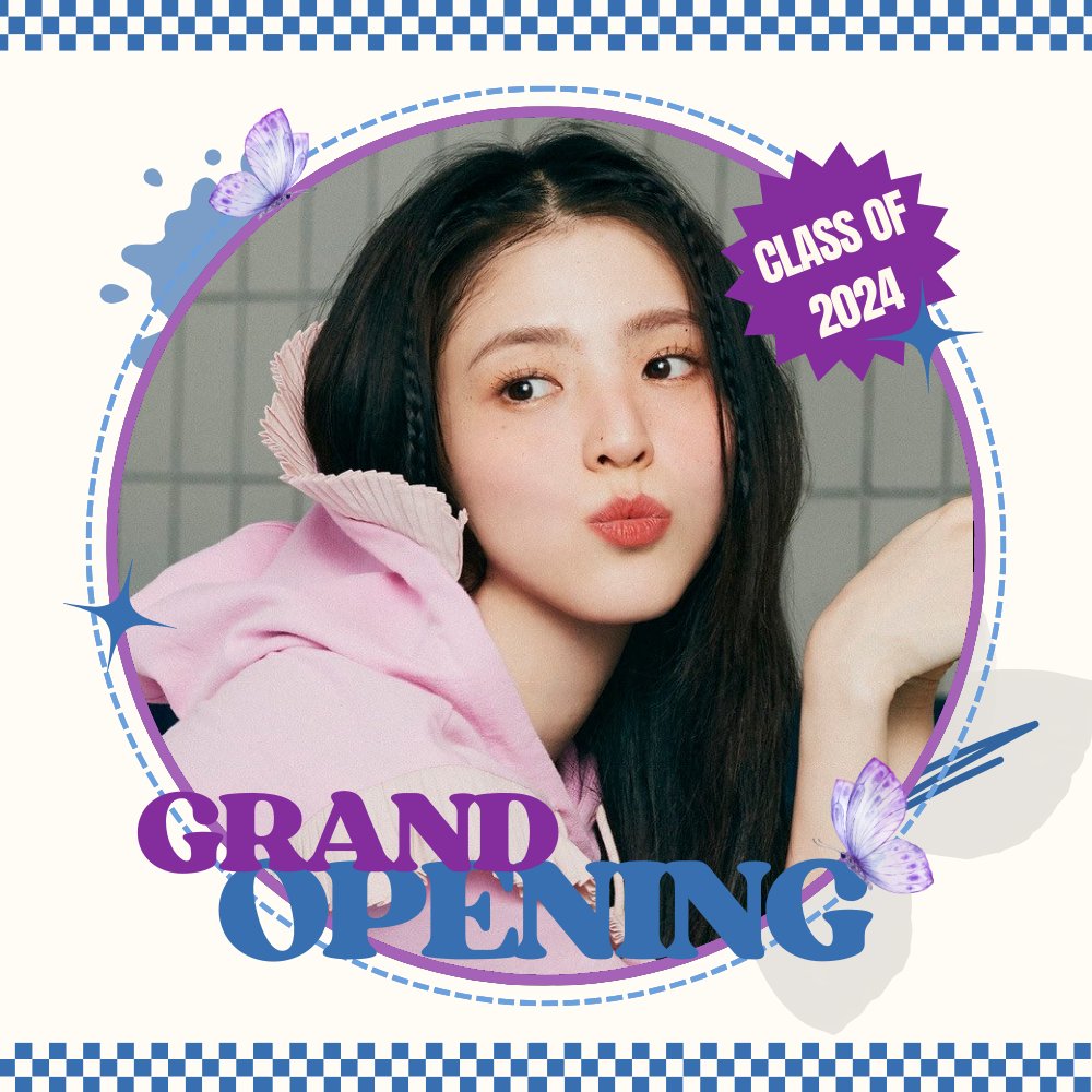 <a href="/NEANMOINSCLS/">MOINS CLOSED 🦋</a> I, Han Sohee is strongly committed to pursuing knowledge and excellence in the Nèanmoins class this semester. 

(Izin tag <a href="/kentoucky/">yamazaki</a> <a href="/faxnaeun/">.</a> <a href="/hongzsuzu/">suzu.</a> <a href="/chngxiaoo/">潇潇 Xiao Xiao</a> <a href="/chieunwoo/">Hoàng Nguyen</a> <a href="/ddlwrma/">Lee Jieun</a>)