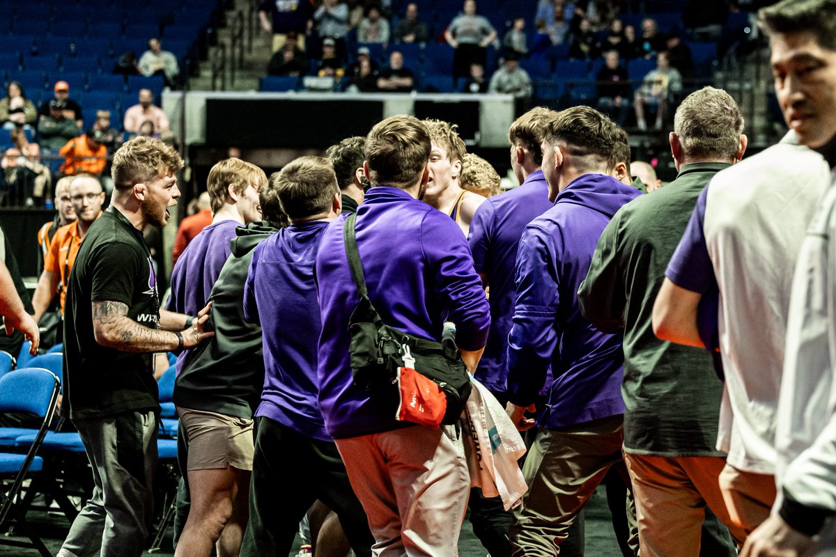 🔛 🔝
#PantherTrain | #EverLoyal