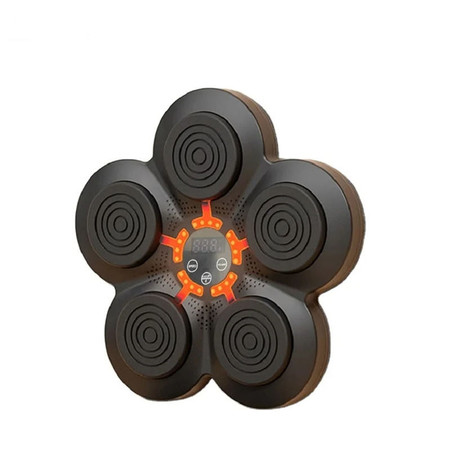 BestDealsCoNz's tweet image. Music Portable Boxing Machine
Buy Now &amp;gt;&amp;gt;&amp;gt; tinyurl.com/9zfv9wvr
#boxingmachine #musicboxingmachine #boxingequipment