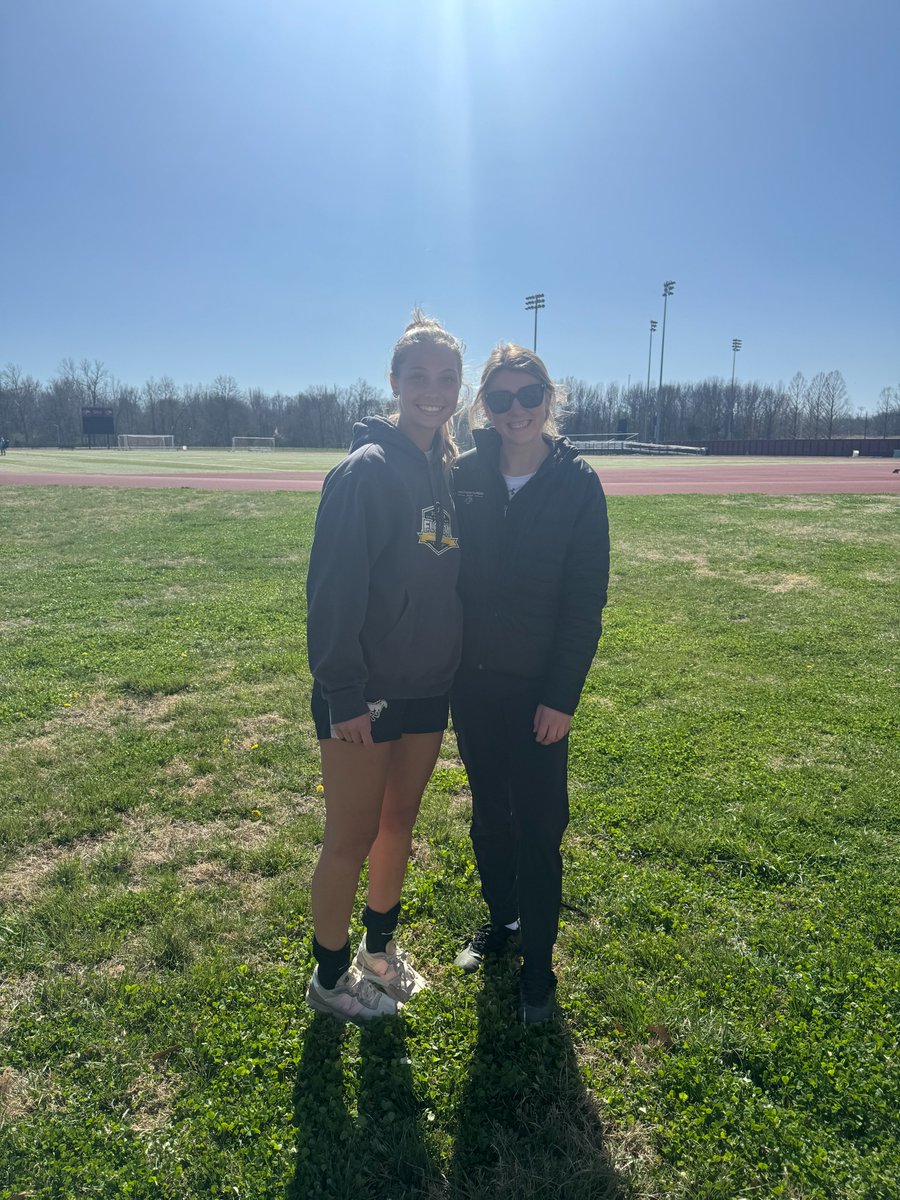 Adison Barham tweet media