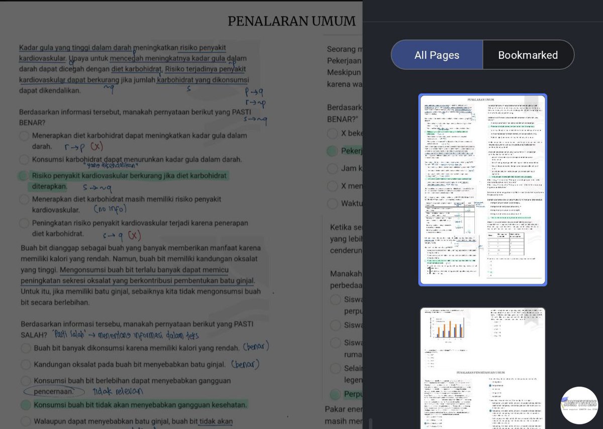 CEK PINNED! tweet media