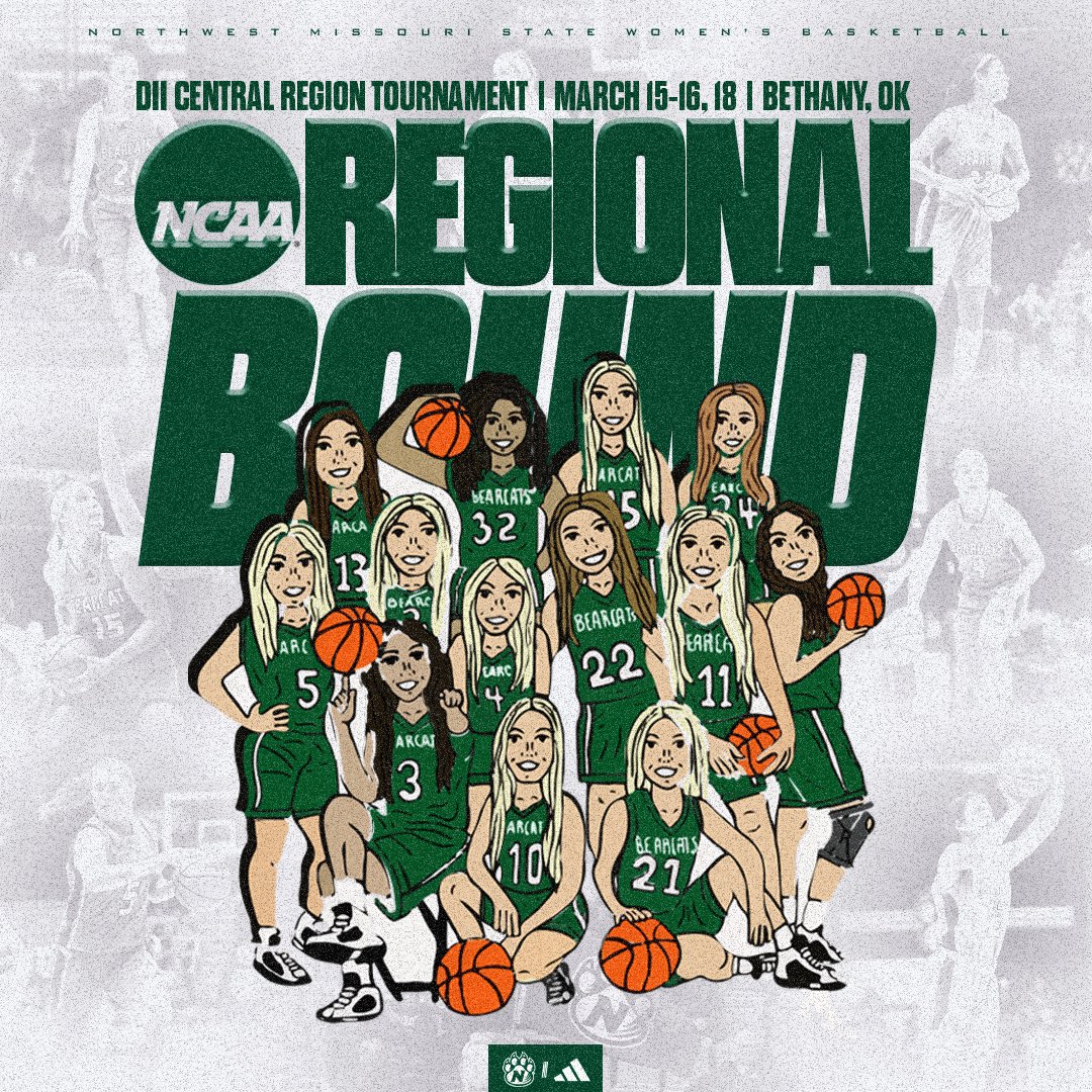 Bearcat WBB tweet media