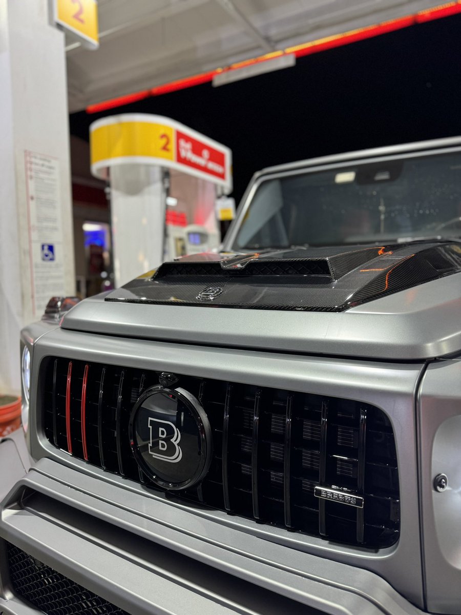 MLYFE tweet media