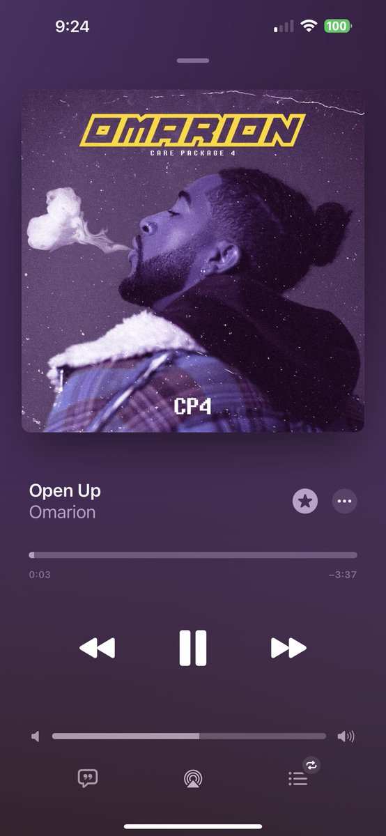 TheFemaleYungin's tweet image. Babyyyy this gotta be on tour… @Omarion 💜! 

#VbzOnVbz