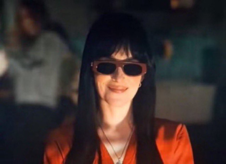 Rose Dommu tweet media