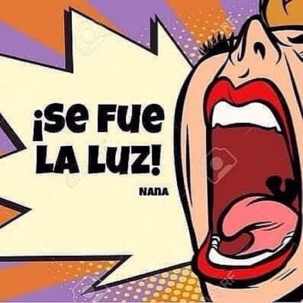 cargadeportiva's tweet photo. #Maracaysinluz  #9marzo 
Ya van 3 horas y nada Que llega la luz, y a 33 grados a la sombra, indolentes, en Sta Rita y varios sectores de Maracay la luz está de vacaciones gracias a @CorpoelecInfo y su negligencia, el 28-7, 🇻🇪entera les apagará la luz, los esperamos en la bajadita https://t.co/aGbDPcNCaz