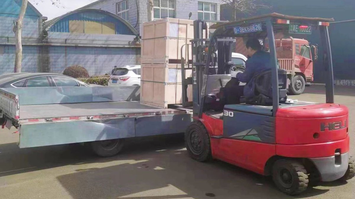 Bonnie15814697's tweet photo. YUANDA VALVE
welcome to inquiry
Whatsapp:008618119263193
email: uksjola@gmail.com
official email:sales22@hbyuanda.com
zalo:+8618999965568
#yuanda, #JOEUN, #ULFM, #GateValve, #StainleesSteel, #Checkvalve, #ForgedSteel, #PrecisionEngineering #FluidControl
#ValveCraftsmanship https://t.co/zfw6mE3Qze