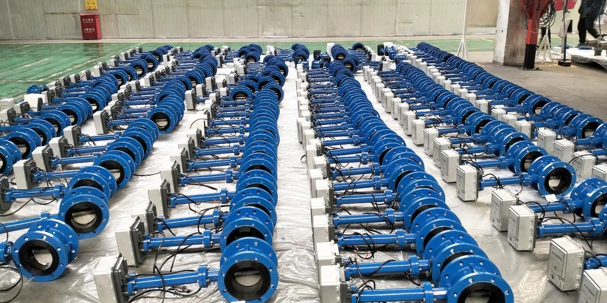 Bonnie15814697's tweet photo. YUANDA VALVE
welcome to inquiry
Whatsapp:008618119263193
email: uksjola@gmail.com
official email:sales22@hbyuanda.com
zalo:+8618999965568
#yuanda, #JOEUN, #ULFM, #GateValve, #StainleesSteel, #Checkvalve, #ForgedSteel, #PrecisionEngineering #FluidControl
#ValveCraftsmanship https://t.co/zfw6mE3Qze