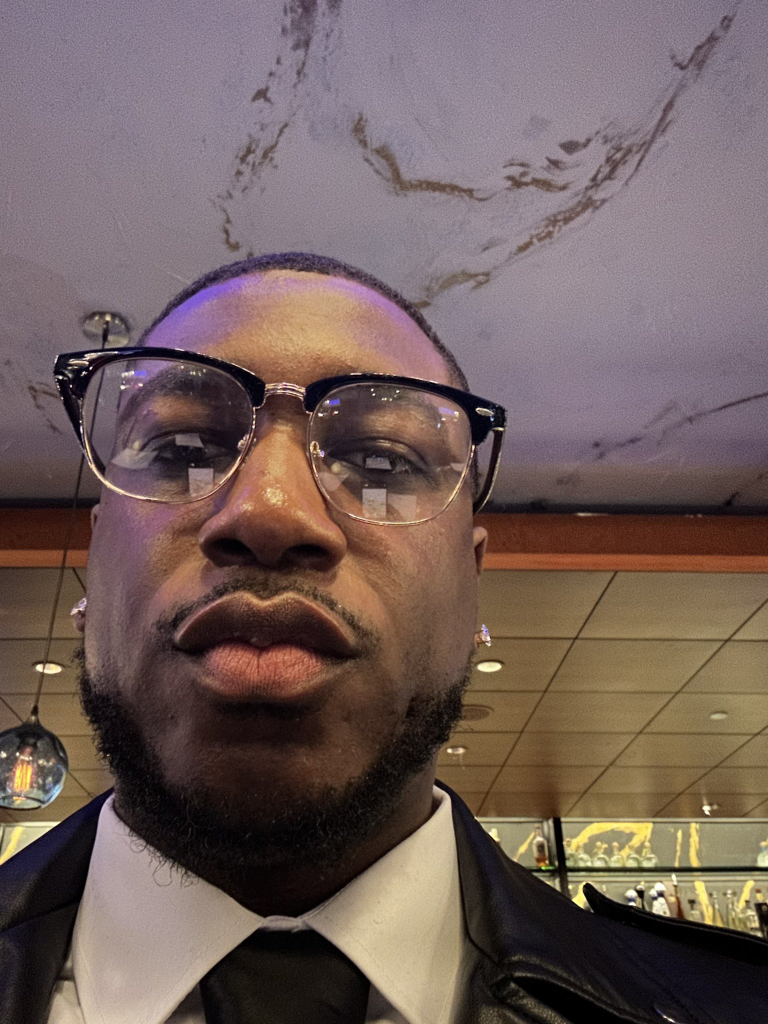 Rvheem. on X From me and my crooked glasses. https t GW0CJVfcSu X