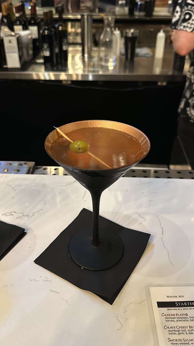 Niclear Waste tweet media