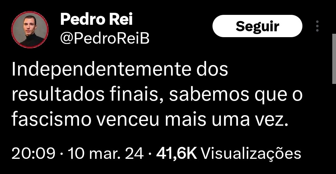 MrVisa1000 🇵🇹 tweet media