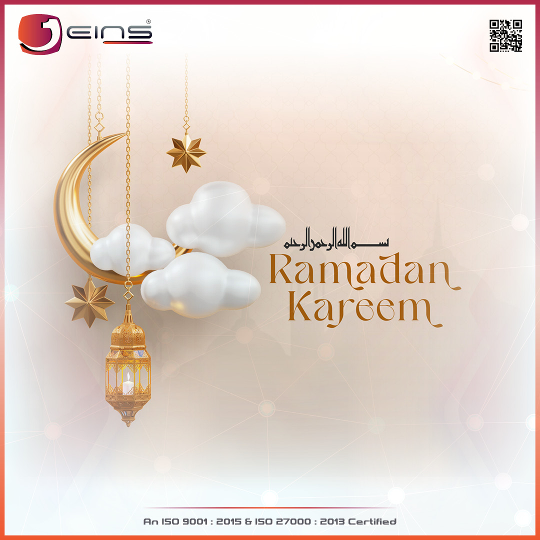 May Ramadan bring you prosperity and joy. Wishing you a happy Ramadan. #festivalwishes #celebrations #happiness