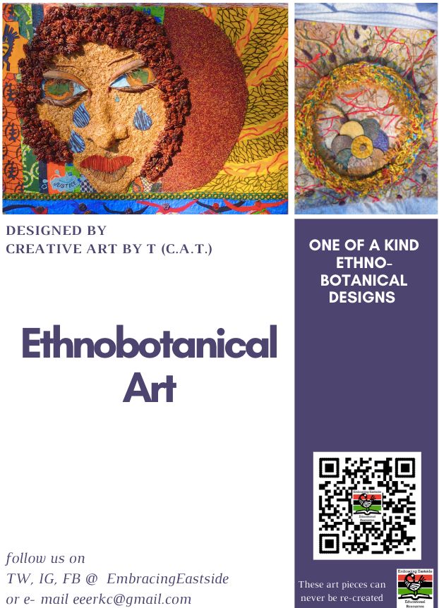EmbracingEast1's tweet photo. Check out our exclusive works of art!!
.
.
.
.
.
visit https://t.co/om0nYcDUlb https://t.co/A0nuN6kQee
