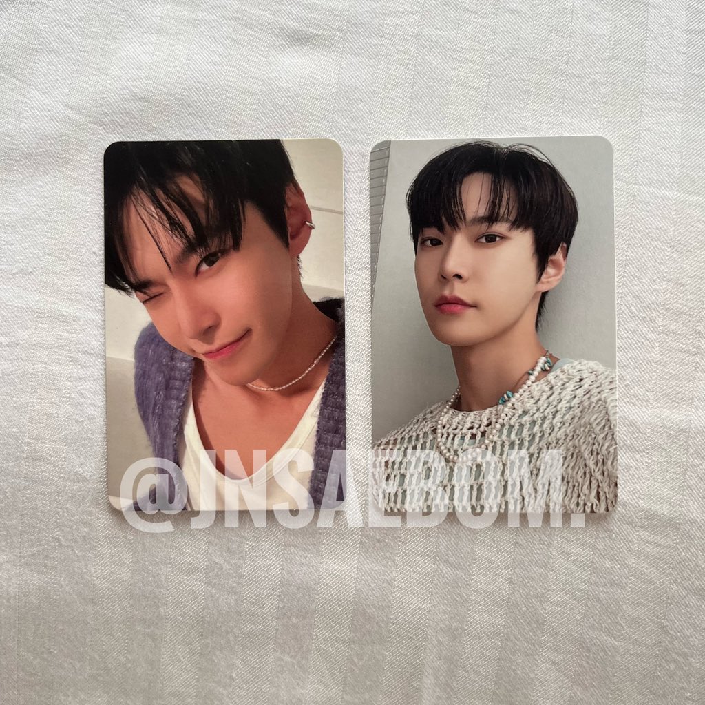 jnsaebom's tweet photo. 🛒 . . wts lfb ph.

doyoung pcs
⤿₱250 set.

📍: cavite 💵: gcash 🚚: sco
dm / reply to claim. 

t. nct 127 ccomaz trading card orange ver perfume dojaejung photobook wink https://t.co/XwJFZr9fBH