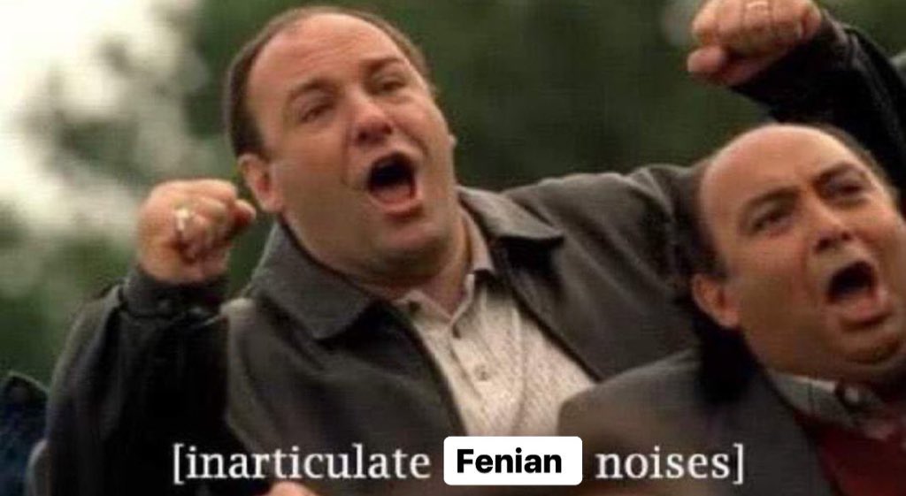 spochadoir's tweet image. watching cillian murphy win an oscar