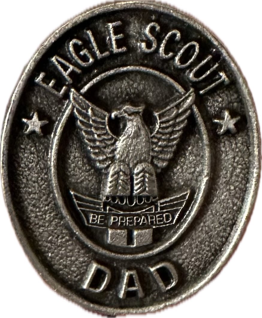 chiradeep tweet media