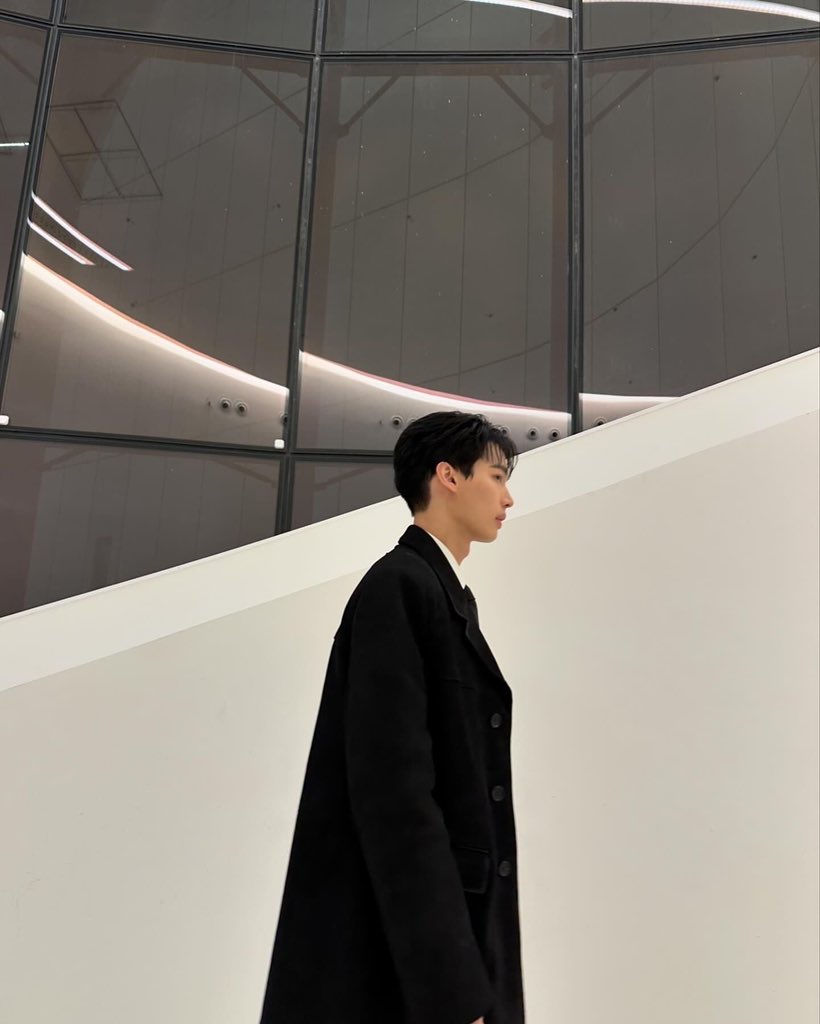 WinmetawinO's tweet photo. Ig eedzilar update 

🐰🏆 (1)

CONGRATS WIN AFA17

#AFARisingStarWin
#UnderParallelSkies
#winmetawin @winmetawin https://t.co/oImmquCDcb
