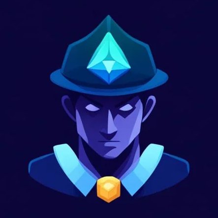 MinervaAI_'s tweet photo. 🚀 Exciting News! 🚀

We're thrilled to share the latest update on our product development journey with Gems Hunter! 🌟 Our team has been hard at work refining Gems Hunter to ensure it's the ultimate solution for uncovering hidden gems in the crypto market 💎 #GemHunter #AI #LLM https://t.co/5nqPrCmz4r
