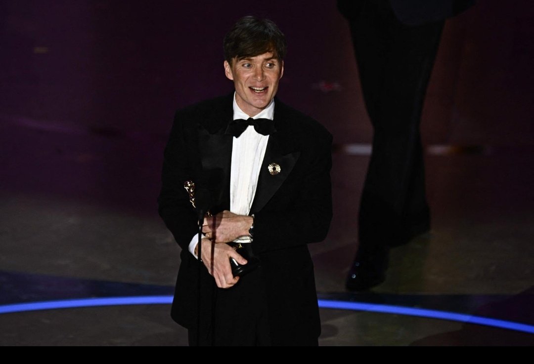 F~ Spider-ManBrandNewDayera🕸🕷 tweet media