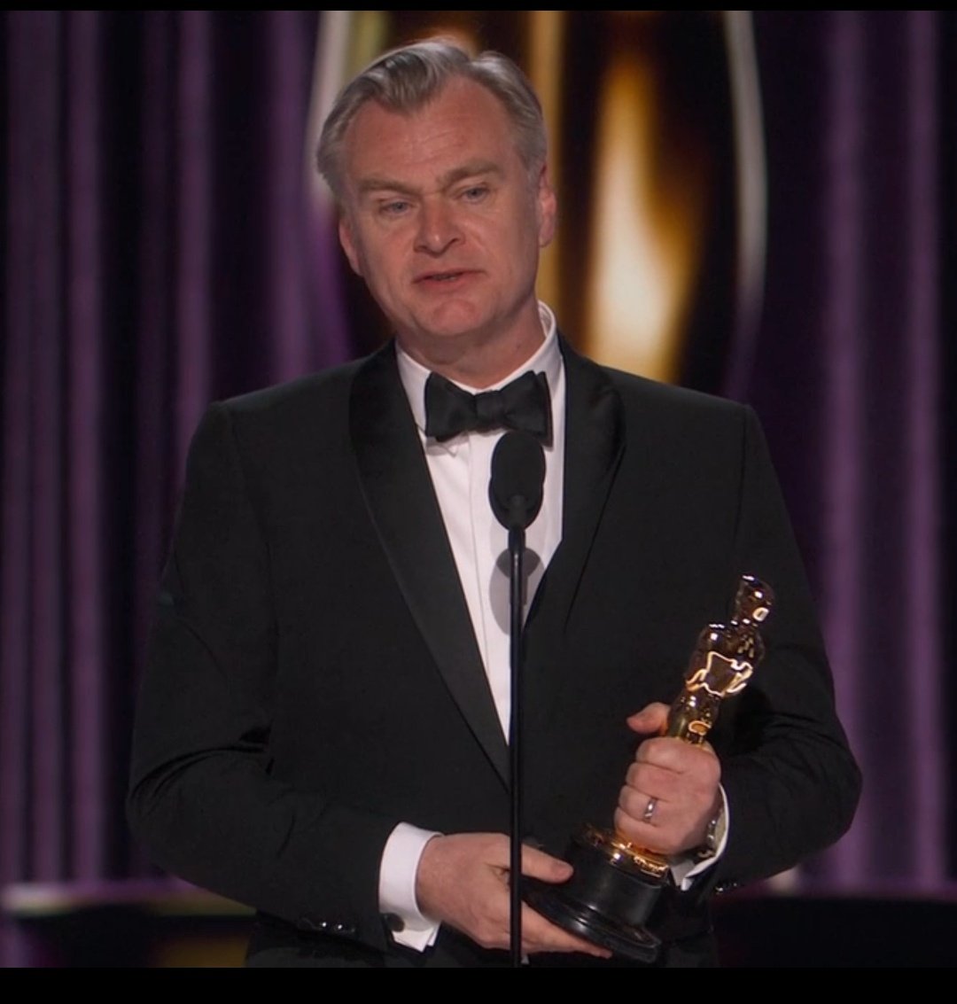 F~ Spider-ManBrandNewDayera🕸🕷 tweet media