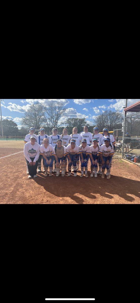 Lanie West tweet media