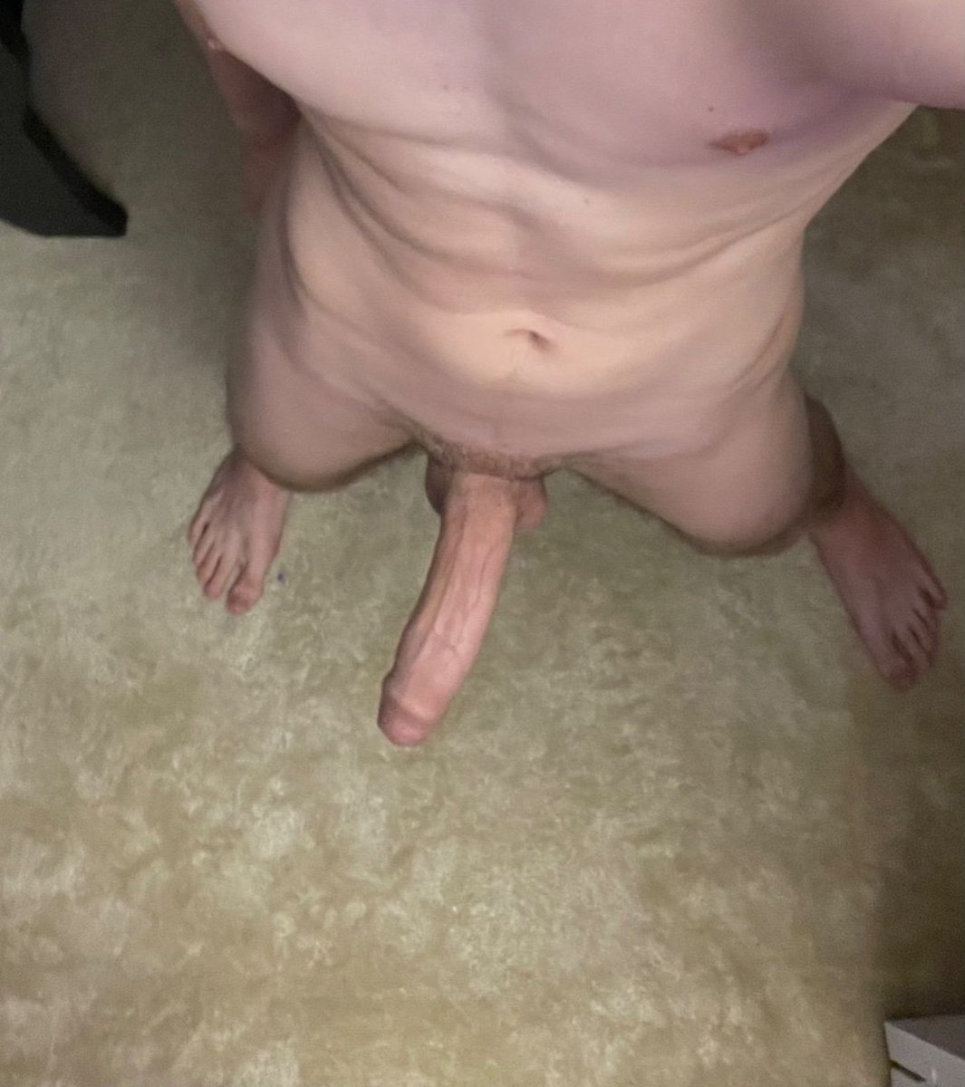 Good mornsex¿, morning all.. gerah