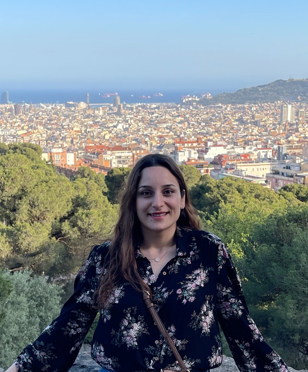 AIChE WIC tweet media