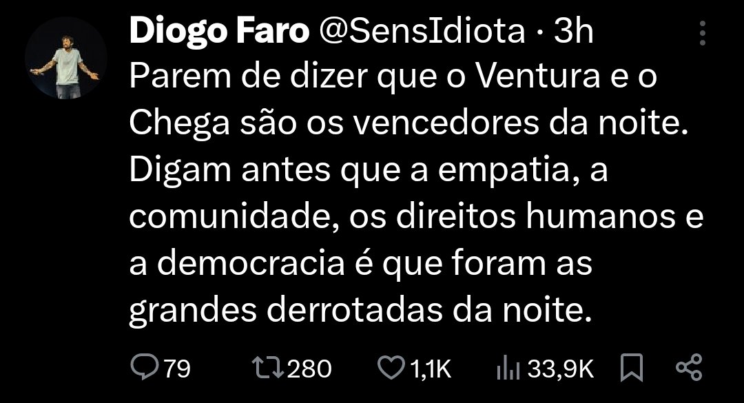 MrVisa1000 🇵🇹 tweet media