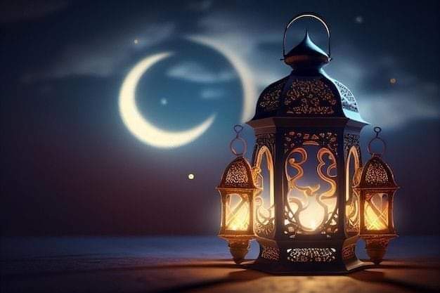 ‏ஜ۩ روح ؏اﺷ͠ﻗ̮ـ̃ـﮧ الﻗ̮ـ̃مر ஜ tweet media