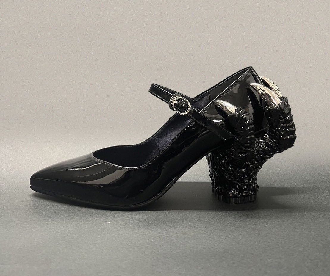 matsui ryosuke | 松井 諒祐 tweet media