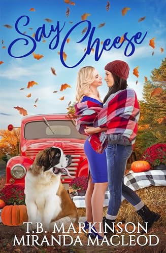 GasyPublishing's tweet photo. Say Cheese
π https://t.co/pPbieA8axf
#picturebooks #bookingcom #romancebookstagram #bookstagrammer #bookshopsofinstagram https://t.co/Z1FauBg3le