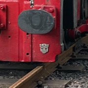 Tired_Toby_07's tweet photo. guys. https://t.co/hTtHHPsNeS